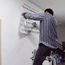 봉동회관 이미지