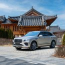 스피드코리아모터스 이미지