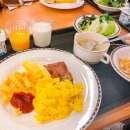 김천 1박2일 여행코스 추천 : 직지사, 사명대사공원은 필수!