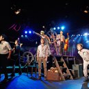 모비딕컴퍼니 이미지