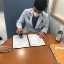 아너스요양병원 이미지