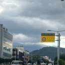 은강 | 제주도 1박2일 여행(4) 제주 횟집 : 은강 내돈내산 솔직후기