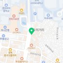 렌즈베리 경희대점 네이버블로그