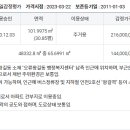 오류왕길동 행정복지센터 부근 네이버블로그