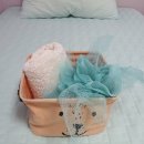 모예게스트하우스 | 강릉숙소 &#39;모예게스트하우스&#39; 울릉도 가기 좋아요!