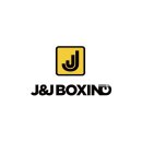 J&J Boxing Gym 이미지