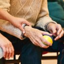 원주효요양병원 이미지