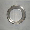 간석3동-54 이미지