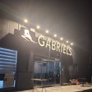 동아리당구장 이미지