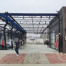 배방클린셀프세차장 이미지