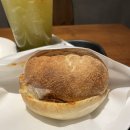 바게트번