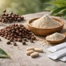 바이오 트렌드 이미지