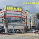 병방시장A 이미지