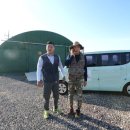 태천경로당 이미지