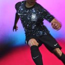 핏랩(FIT LAB) 이미지