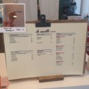 라루엘라 이미지