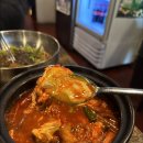 세븐건대점 | 건대맛집 [간장삼겹살 동방생고기 건대점 ] 건대맛의거리 맛집!