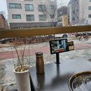 문경약돌돼지 안도윤냉동삼겹살상주점 | 별내 솥뚜껑삼겹살은 안도윤 냉동삼겹살 문경약돌돼지