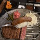 여름아, 부탁해~~ | 여름아 마지막 물놀이를 부탁해 (양양별게하&amp;별서프클럽 후기)