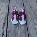 크로스핏엘리펀트 이미지