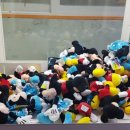 오락대장 이미지