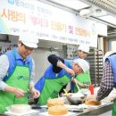 동아위생재료 이미지