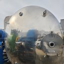 한영엔지니어링 이미지