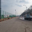 양평농협강상주유소 이미지