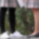 또래노래방 이미지