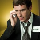 알리바이 이미지