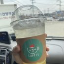 꼬마김밥과토스트 이미지