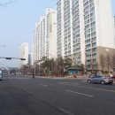 경기도 수원시 장안구 경수대로976번길 이미지