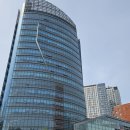 충정로역(2) 이미지