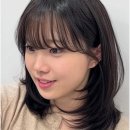 미카민