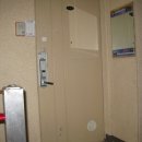 김포대로 2270번길 이미지