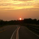 스뭇개바위 이미지