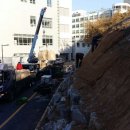 조선대학교병원 이미지