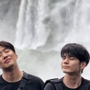 (주)풍광기획