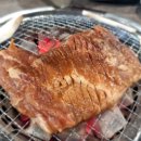 인천 논현동, 소래포구역 근처 갈비 맛집 &#39;강남갈비&#39; 내돈내산 후기