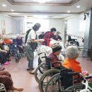 아산실버요양원 이미지