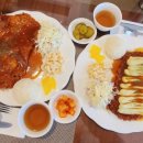 강남1길(정하동) 이미지