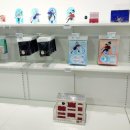 이곡천 | [장송의 프리렌] 홍대 오뮤지엄 장송의 프리렌 전시회 - 모험의 끝에서 시작되는 이야기 - 방문 후기