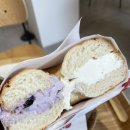 사랑해 베이글 남천점 이미지