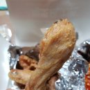 맥코윈 치킨 이미지