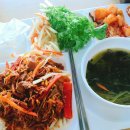 Balance Gym 이미지