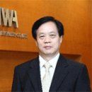 도화종합시장 이미지