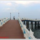 삼사리경로당 이미지