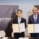 건축사사무소 희림건축 이미지