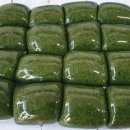쑥떡