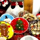 전천목장 이미지